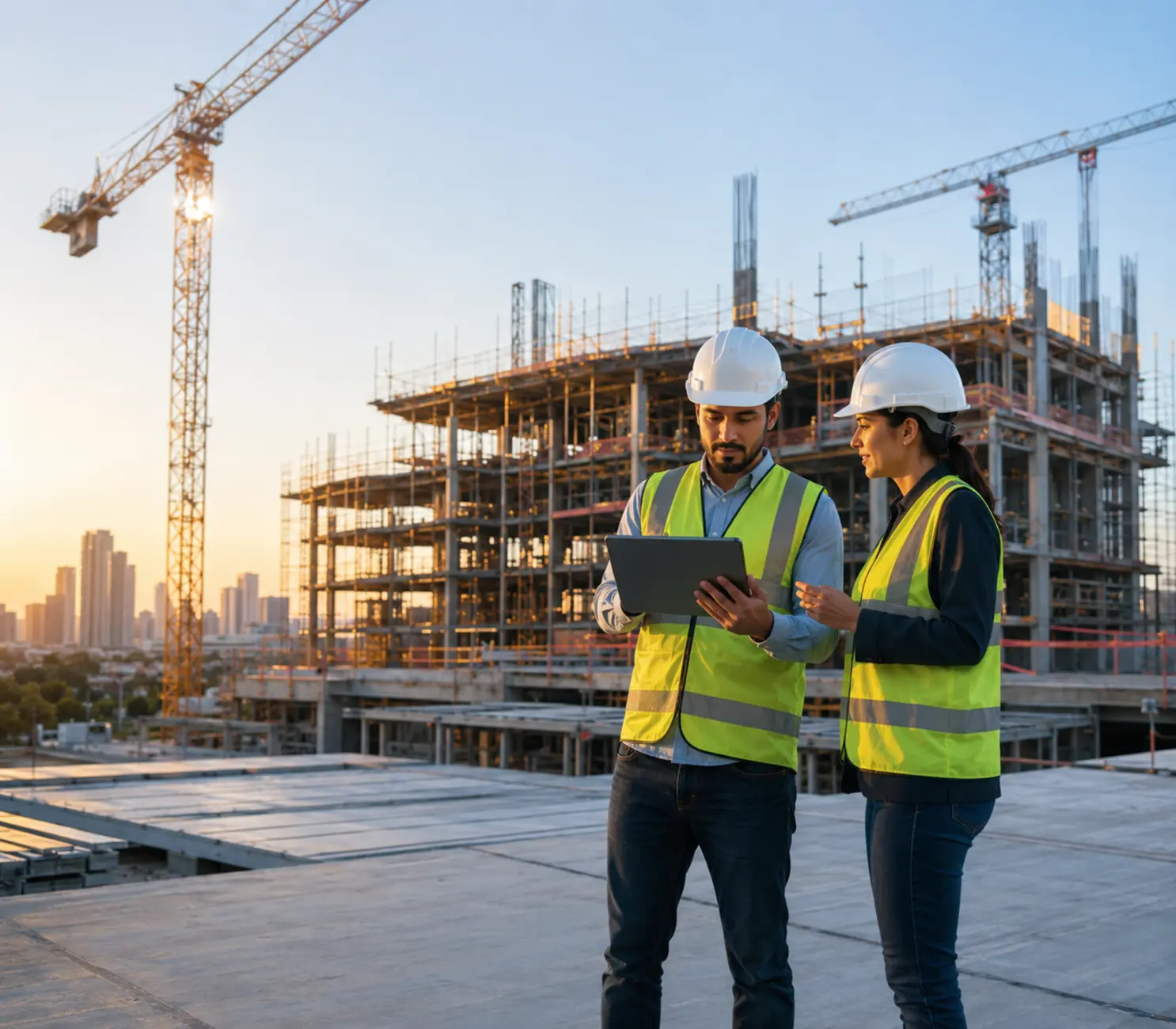 Construction-and-Engineering_1486x1300