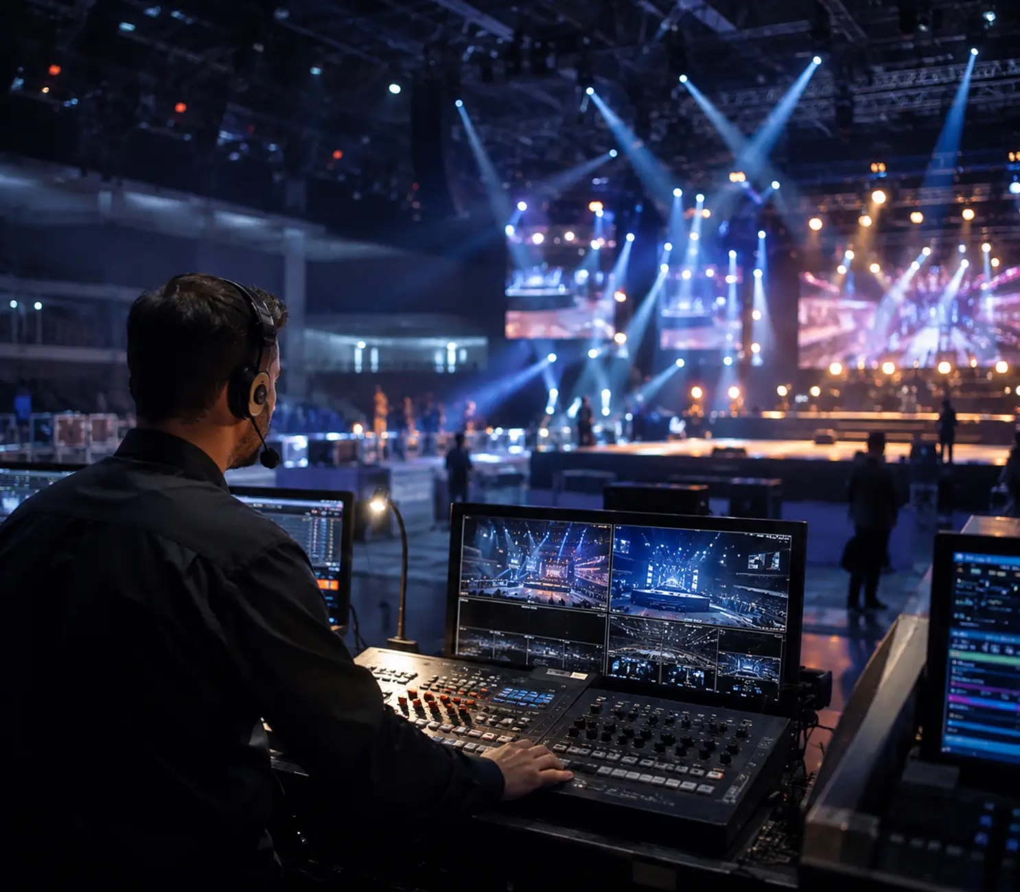 Events-and-Entertainment_1486x1300