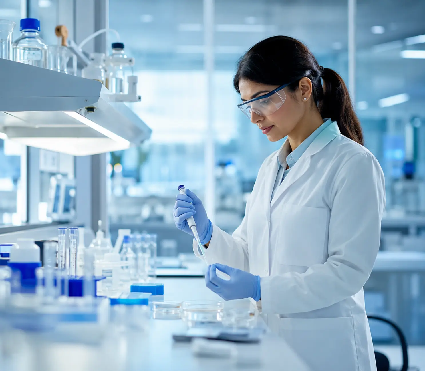 Healthcare-and-Pharmaceuticals_1486x1300