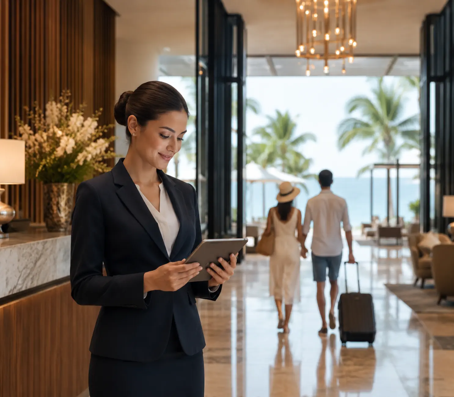 Hospitality-and-Tourism_1486x1300