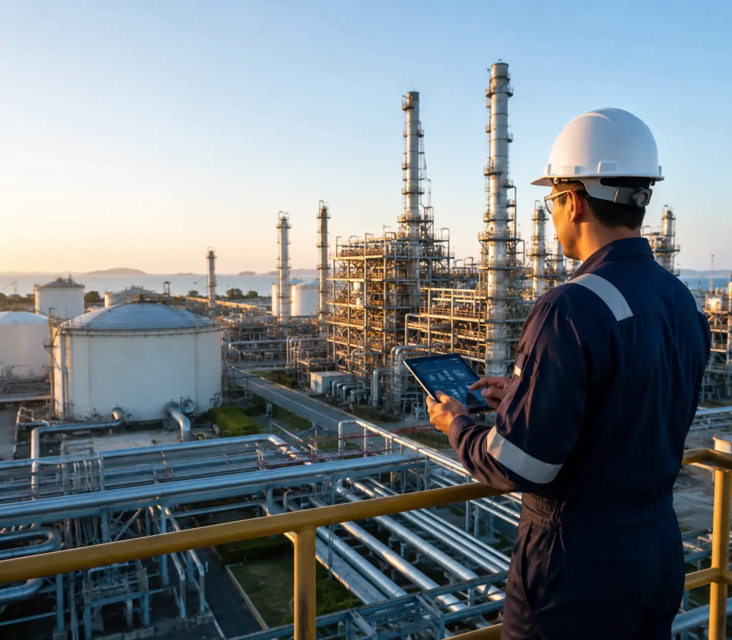Oil-Gas-and-Petrochemicals_1486x1300