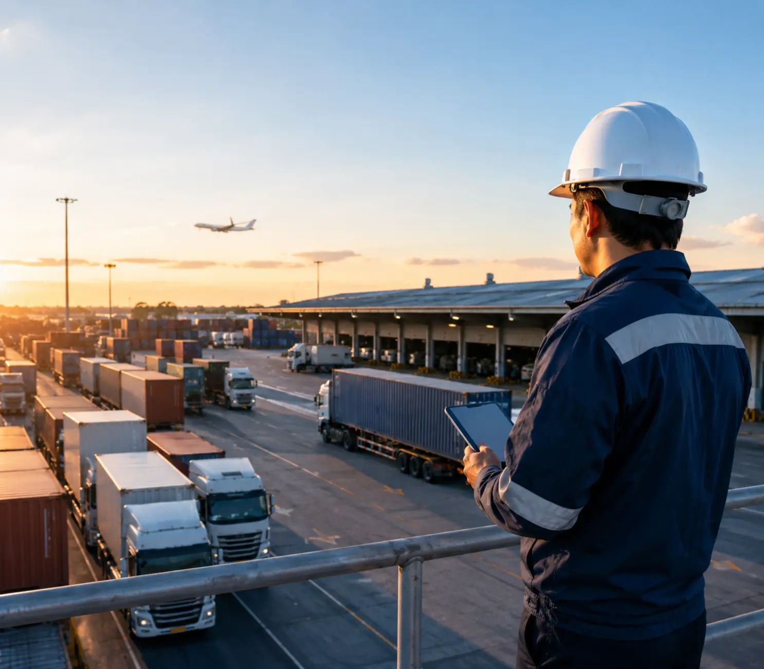 Transportation-and-Logistics_1486x1300